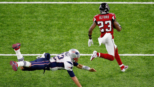 brady-alford-int.jpg